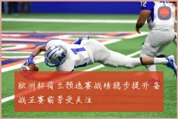 欧洲杯荷兰预选赛战绩稳步提升 备战正赛前景受关注